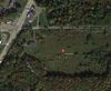 9359 Erie Rd photo